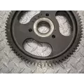 Cummins ISX/X15 Timing Gears thumbnail 6