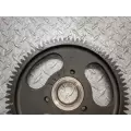 Cummins ISX/X15 Timing Gears thumbnail 7