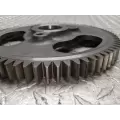 Cummins ISX/X15 Timing Gears thumbnail 8