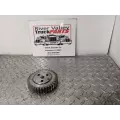 Cummins ISX/X15 Timing Gears thumbnail 1