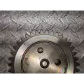 Cummins ISX/X15 Timing Gears thumbnail 3