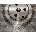 Cummins ISX/X15 Timing Gears thumbnail 4