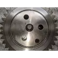 Cummins ISX/X15 Timing Gears thumbnail 5