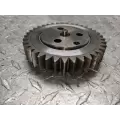 Cummins ISX/X15 Timing Gears thumbnail 6