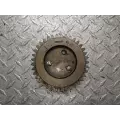 Cummins ISX/X15 Timing Gears thumbnail 7