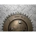 Cummins ISX/X15 Timing Gears thumbnail 8