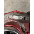 Cummins ISX/X15 Turbocharger  Supercharger thumbnail 2
