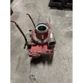 Cummins ISX/X15 Turbocharger  Supercharger thumbnail 3