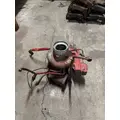 Cummins ISX/X15 Turbocharger  Supercharger thumbnail 5