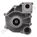 Cummins ISX/X15 Water Pump thumbnail 2