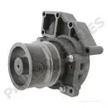 Cummins ISX/X15 Water Pump thumbnail 1