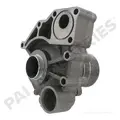Cummins ISX/X15 Water Pump thumbnail 2