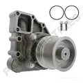 Cummins ISX/X15 Water Pump thumbnail 3