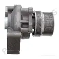 Cummins ISX/X15 Water Pump thumbnail 4