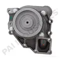 Cummins ISX/X15 Water Pump thumbnail 5