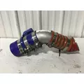 Cummins ISX11.9 Air Transfer Tube thumbnail 2