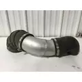 Cummins ISX11.9 Air Transfer Tube thumbnail 2