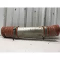 Cummins ISX11.9 Air Transfer Tube thumbnail 2