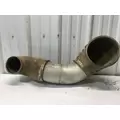 Cummins ISX11.9 Air Transfer Tube thumbnail 2