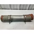 Cummins ISX11.9 Air Transfer Tube thumbnail 2