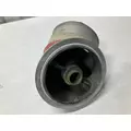 Cummins ISX11.9 Air Transfer Tube thumbnail 2