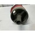 Cummins ISX11.9 Air Transfer Tube thumbnail 3