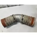 Cummins ISX11.9 Air Transfer Tube thumbnail 2