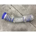 Cummins ISX11.9 Air Transfer Tube thumbnail 2