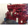 Cummins ISX11.9 Engine Assembly thumbnail 3