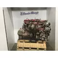 Cummins ISX11.9 Engine Assembly thumbnail 3