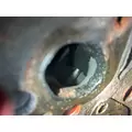 Cummins ISX11.9 Engine Assembly thumbnail 11