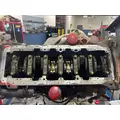 Cummins ISX11.9 Engine Assembly thumbnail 12