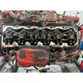 Cummins ISX11.9 Engine Assembly thumbnail 13