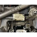 Cummins ISX11.9 Engine Assembly thumbnail 14