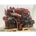 Cummins ISX11.9 Engine Assembly thumbnail 17