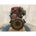 Cummins ISX11.9 Engine Assembly thumbnail 18