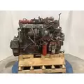 Cummins ISX11.9 Engine Assembly thumbnail 19