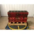 Cummins ISX11.9 Engine Block thumbnail 2