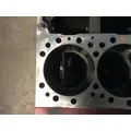 Cummins ISX11.9 Engine Block thumbnail 11