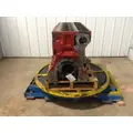 Cummins ISX11.9 Engine Block thumbnail 3