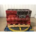 Cummins ISX11.9 Engine Block thumbnail 4