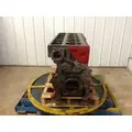 Cummins ISX11.9 Engine Block thumbnail 5