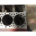 Cummins ISX11.9 Engine Block thumbnail 6