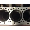 Cummins ISX11.9 Engine Block thumbnail 8