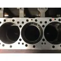 Cummins ISX11.9 Engine Block thumbnail 9