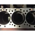 Cummins ISX11.9 Engine Block thumbnail 10