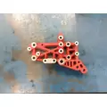 Cummins ISX11.9 Engine Brackets, Misc. thumbnail 1