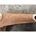Cummins ISX11.9 Engine Brackets, Misc. thumbnail 2