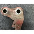 Cummins ISX11.9 Engine Brackets, Misc. thumbnail 3