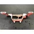 Cummins ISX11.9 Engine Brackets, Misc. thumbnail 1